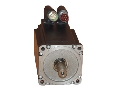 B&R 8LSA44.E3030D000-0