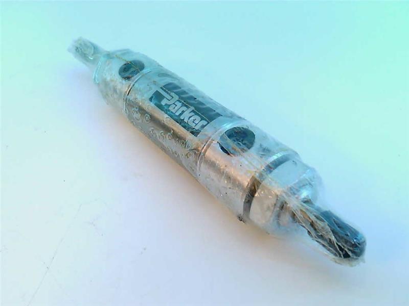 PARKER 1.06KDXHSR01.0