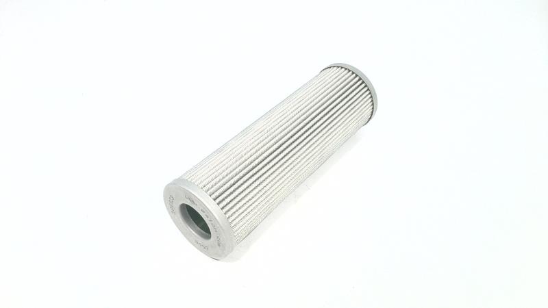 EATON CORPORATION 300123