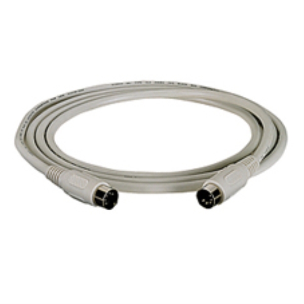 BLACK BOX CORP EVMBDC-0020-MF