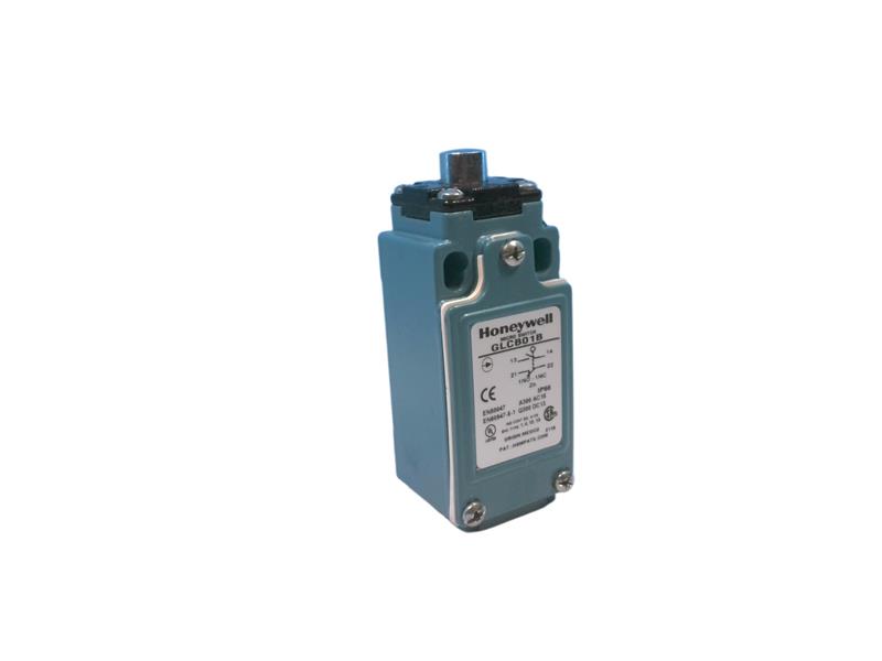 HONEYWELL GLCB01B