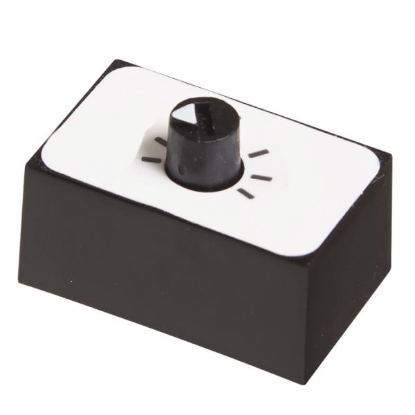 ASEA BROWN BOVERI VTP2C