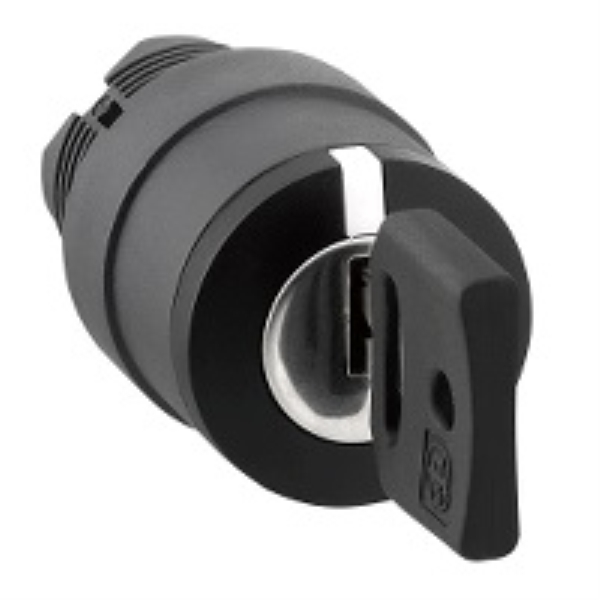 SCHNEIDER ELECTRIC ZB5AG9