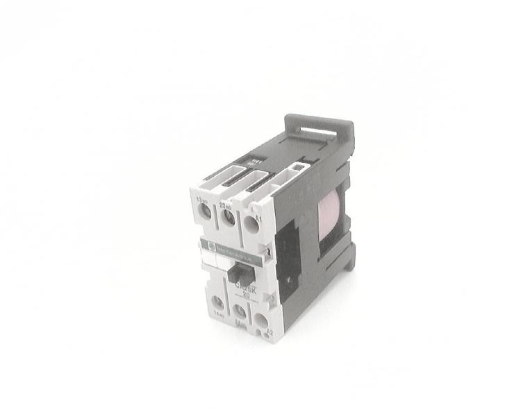 SCHNEIDER ELECTRIC CA2SK20F7