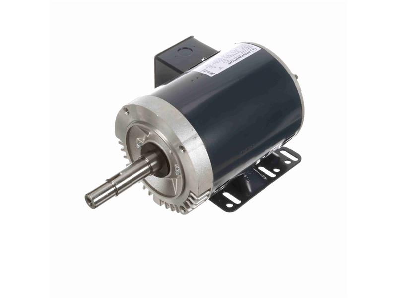 REGAL REXNORD 145TTDR6007