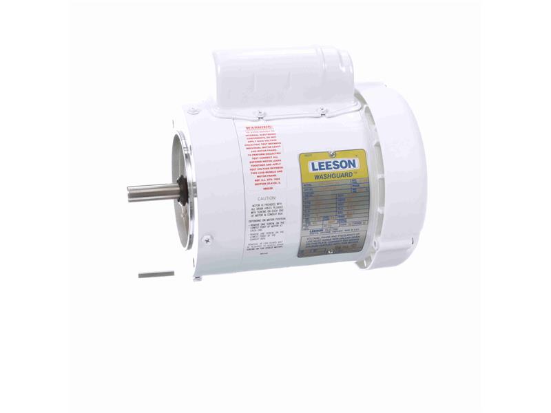 REGAL REXNORD 114312.00