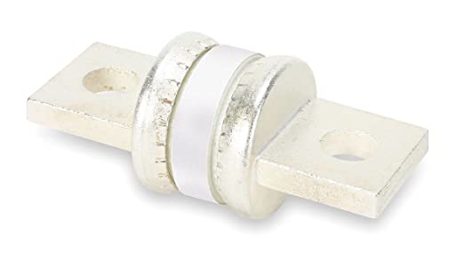 EATON CORPORATION JJN-150