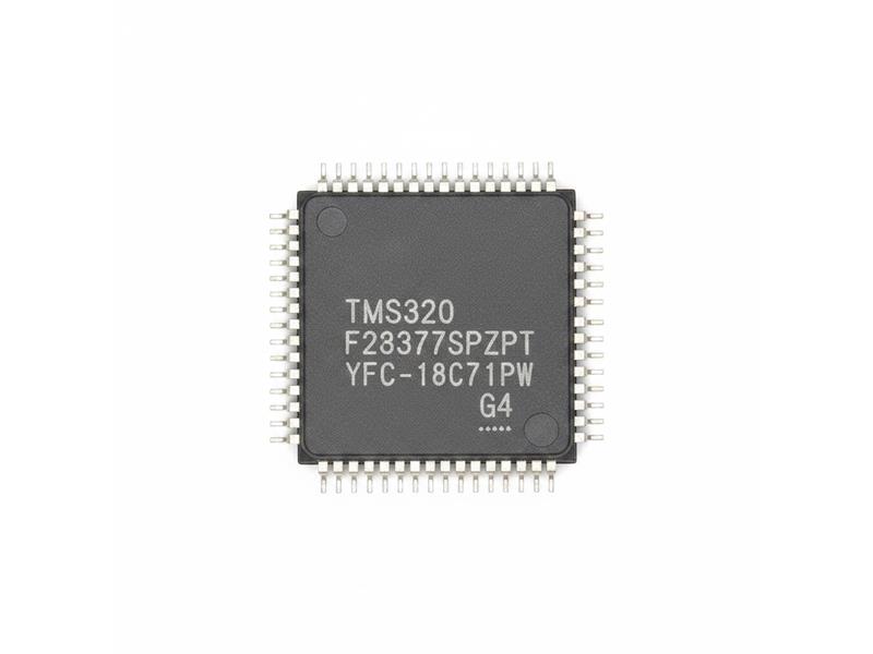 MICROCHIP TECHNOLOGY INC KSZ8041FTLI-TR