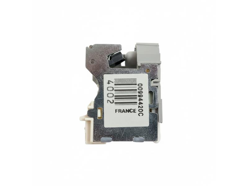 SCHNEIDER ELECTRIC MG18420