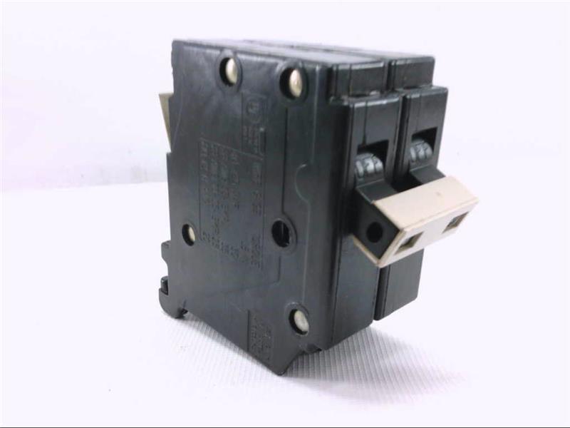 EATON CORPORATION CH280