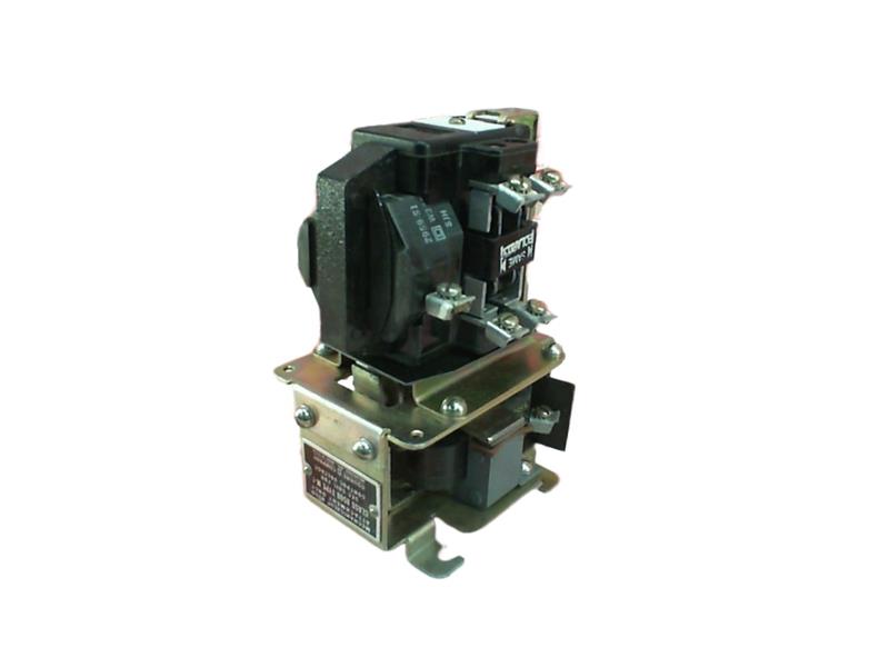 8508-DO-22-V02 by SCHNEIDER ELECTRIC