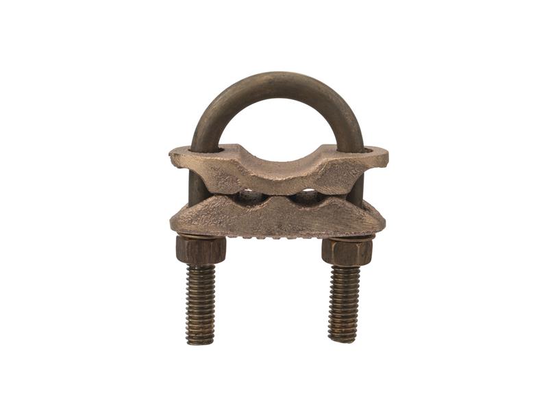 NSI INDUSTRIES UC-215