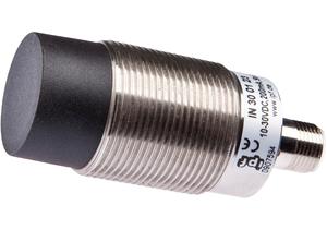 IPF ELECTRONIC IN300123