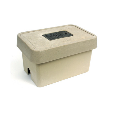 B14304836A by HUBBELL