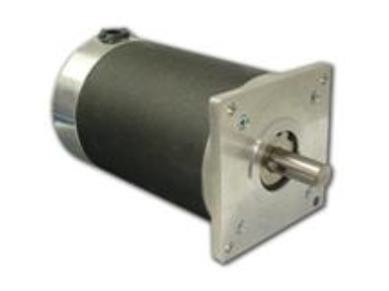 ANAHEIM AUTOMATION 42D112D