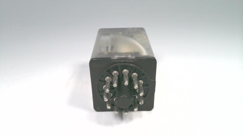 SCHNEIDER ELECTRIC 750XCXRC-12D