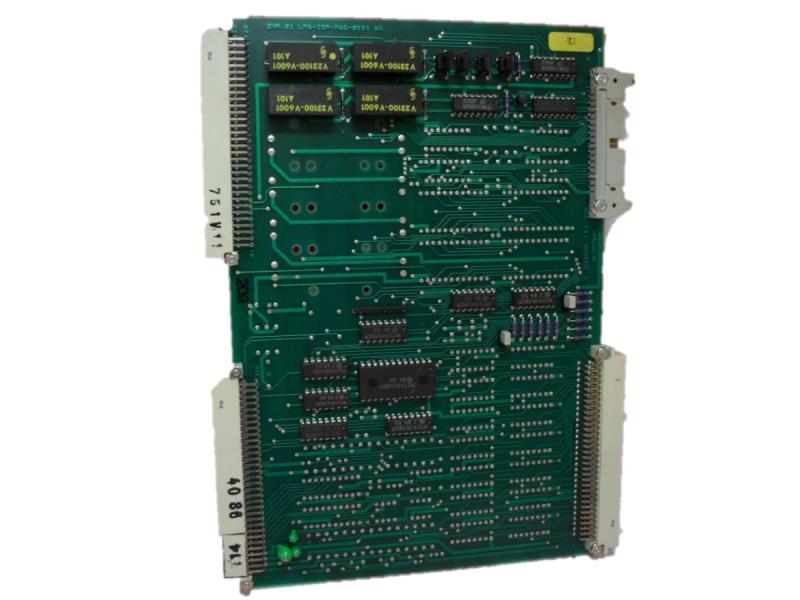 SB-751-V11 by PARKER