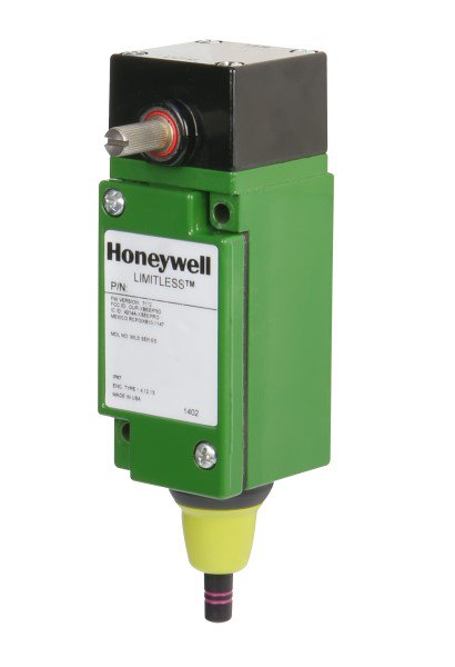 HONEYWELL WLS1A11AA