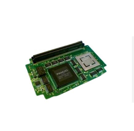 FANUC A20B-3300-0301