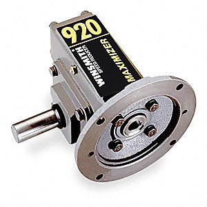 WINSMITH 920MDNS41000GC