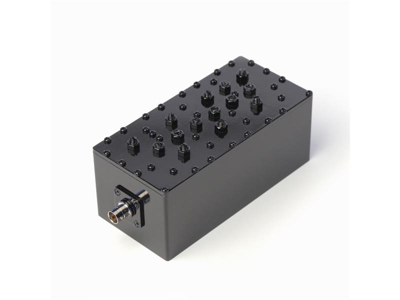 ANATECH ELECTRONICS AB542B1314