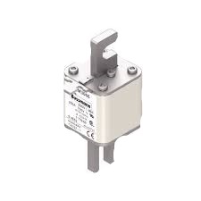 EATON CORPORATION 170M3066