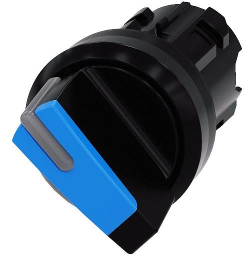 SIEMENS 3SU1002-2BF50-0AA0