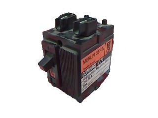 SCHNEIDER ELECTRIC 78451