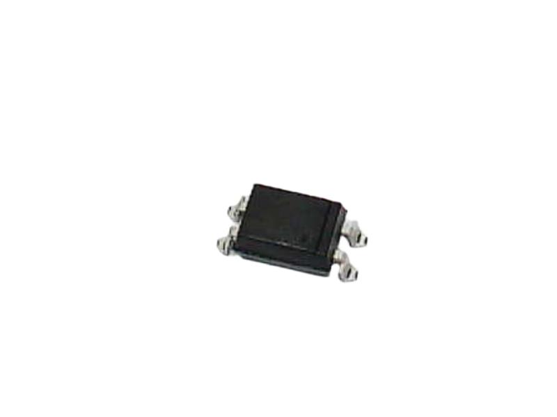 PS2561L-1-A by RENESAS