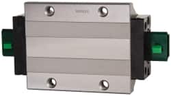 SHS35LC1SSGKRAI by THK