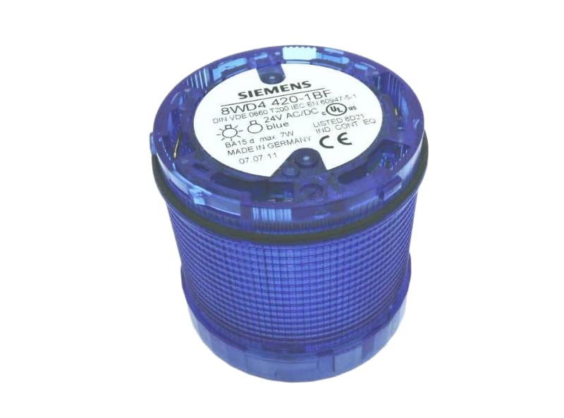 SIEMENS 8WD4420-1BF