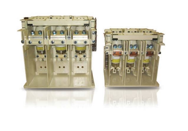 GENERAL ELECTRIC CR193VA4AA3A412AA02A