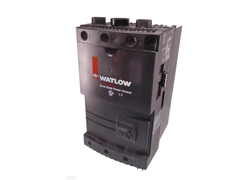WATLOW PC20-F25B-0000