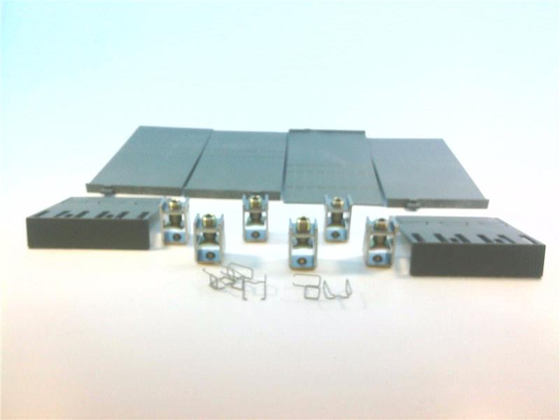 ASEA BROWN BOVERI K4TES