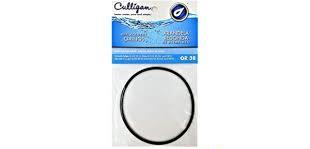 CULLIGAN OR-38