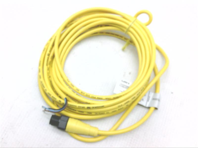 MOLEX 803006A09M050