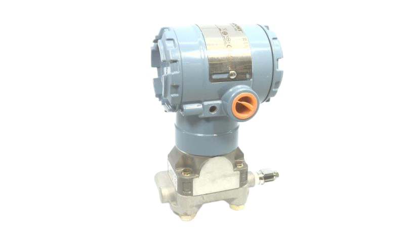 2051CG4A22A1AB4 by EMERSON