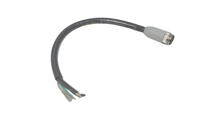 MOLEX 304T06K26M005A3