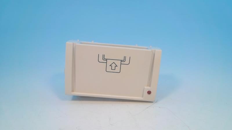 SCHNEIDER ELECTRIC M56091