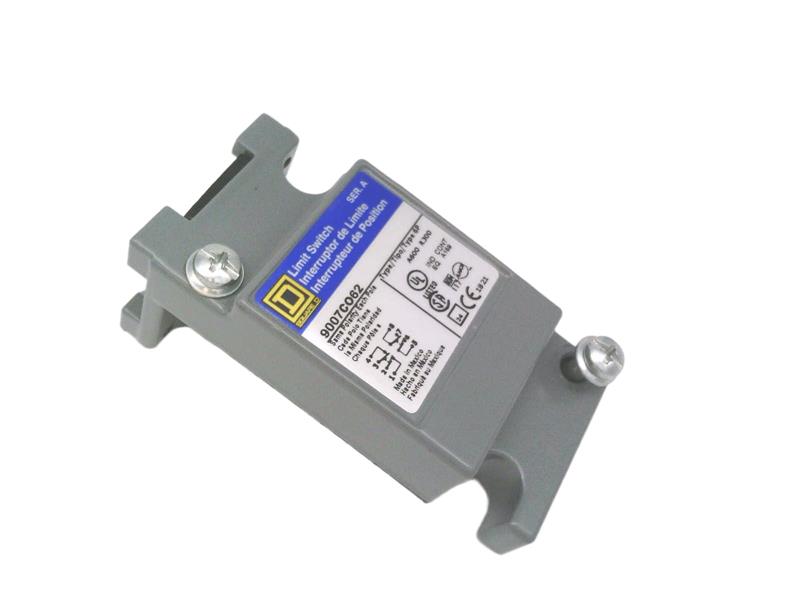 TELEMECANIQUE SENSORS 9007CO62