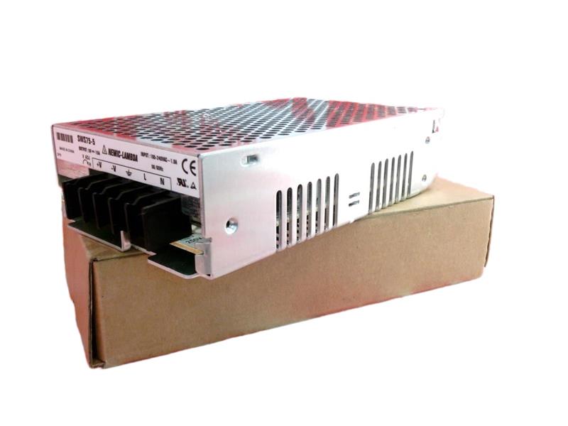 TDK SWS75-5