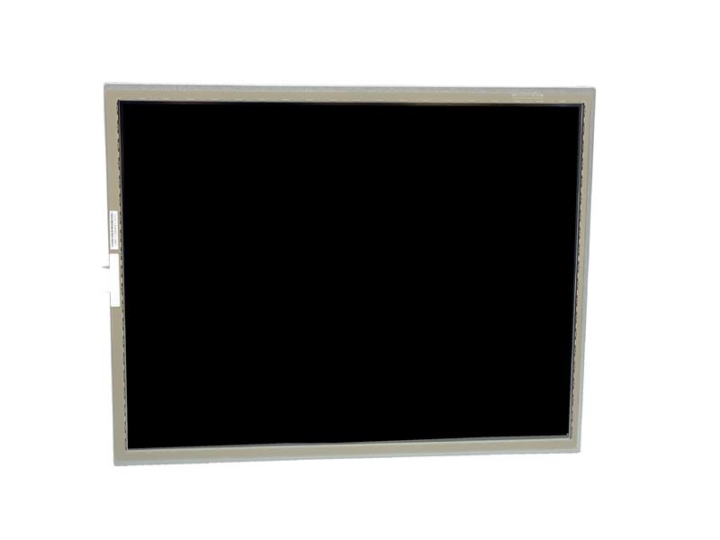 LS ELECTRIC G150XGE-L04