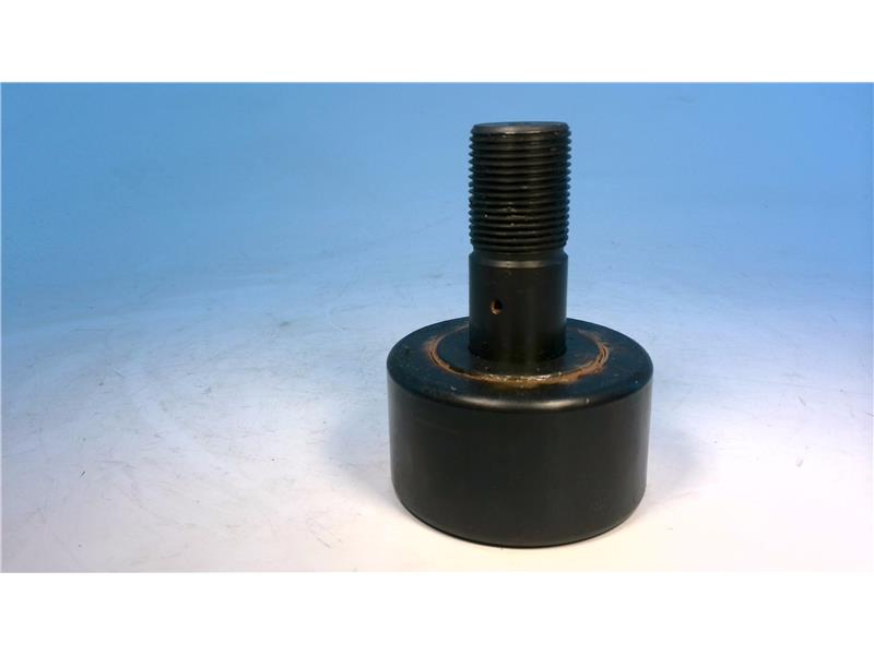 REGAL REXNORD CF 2 3/4