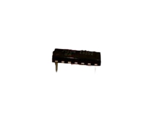 SEMICONDUCTOR 7420N