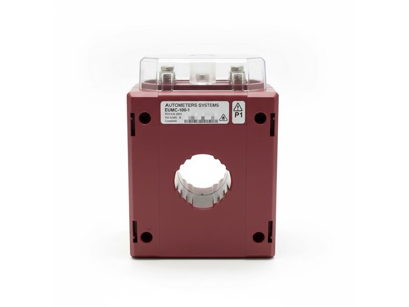 AUTOMETERS SYSTEMS EUMC-100-1