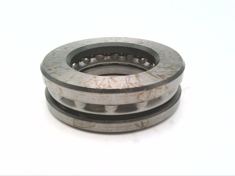 SCHAEFFLER GROUP AKL.4421-HLG