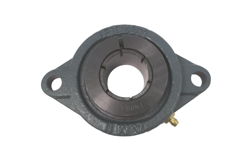 AMI BEARINGS UEFT207-22