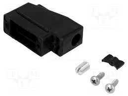 AMPHENOL 165X10439XE