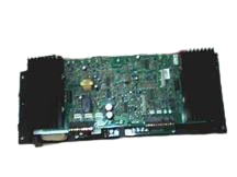 HONEYWELL AA-120-PS