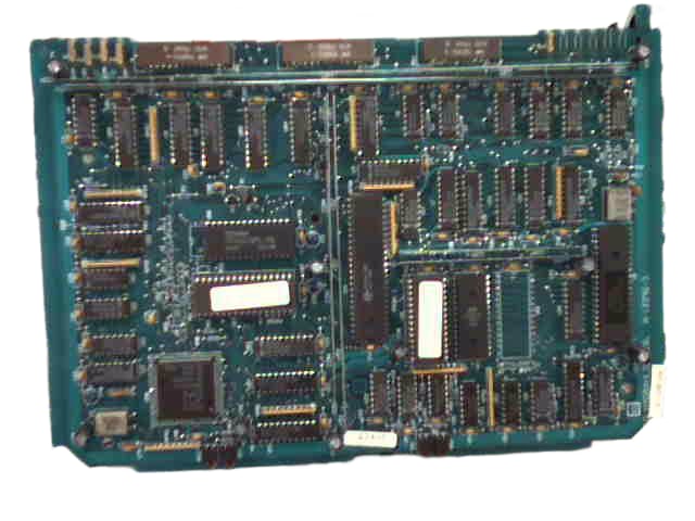 INVENSYS A-13396-404